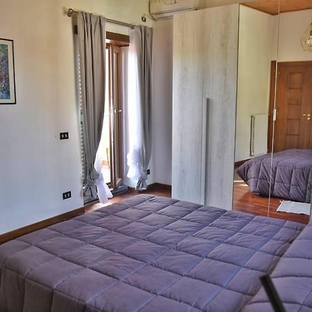 Terrazze Toledo Daire Napoli Dış mekan fotoğraf