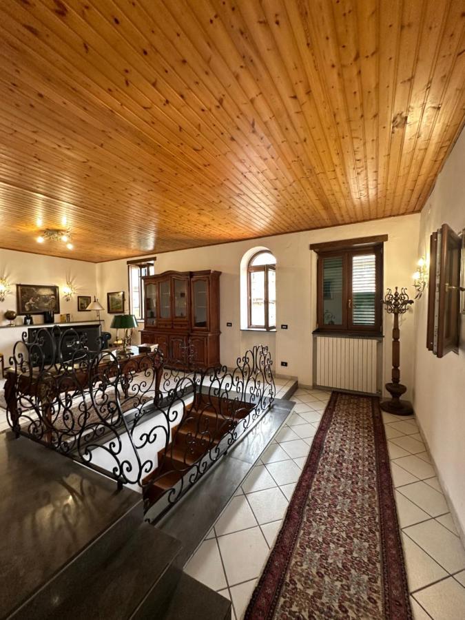 Terrazze Toledo Daire Napoli Dış mekan fotoğraf