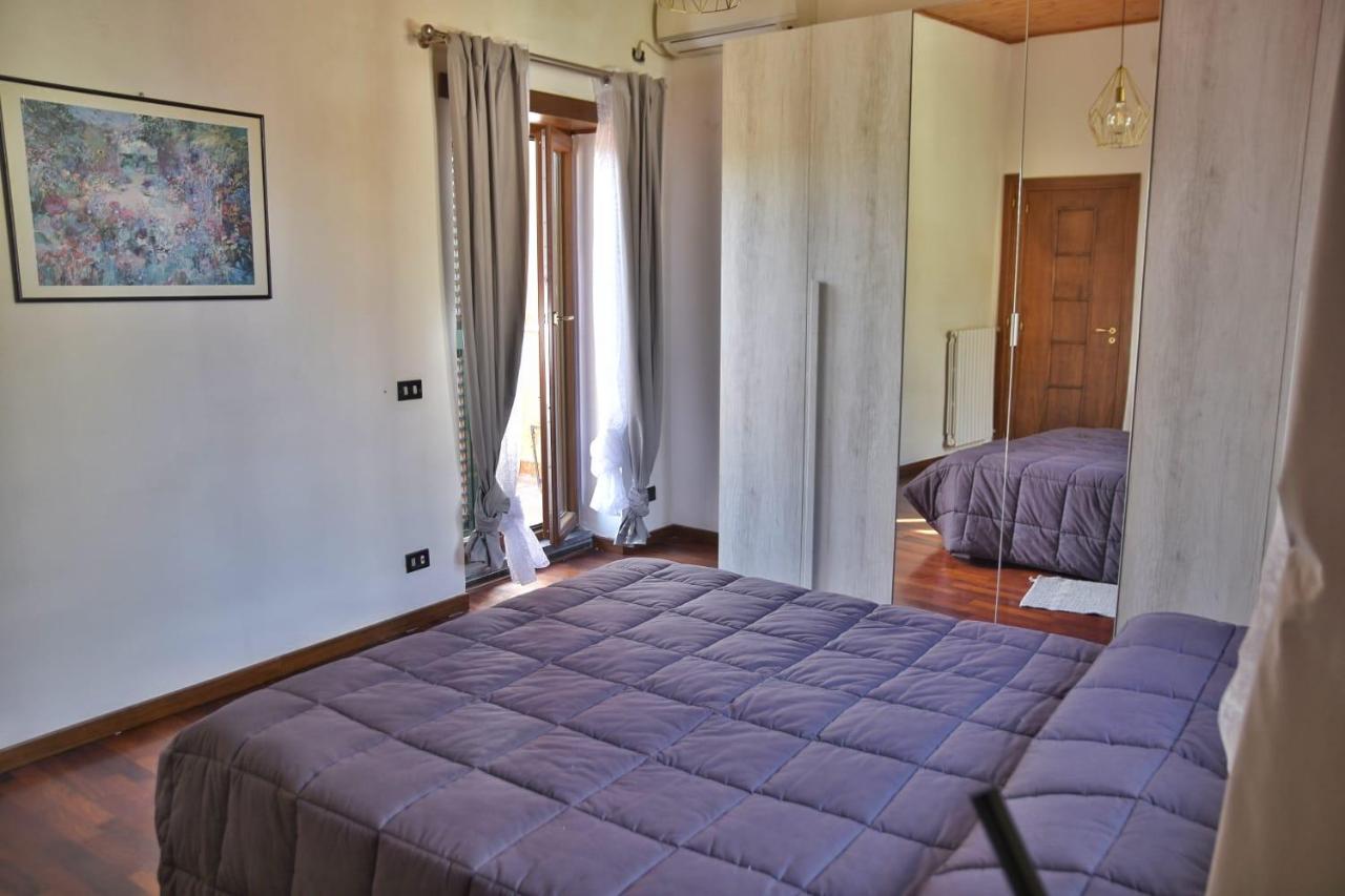 Terrazze Toledo Daire Napoli Dış mekan fotoğraf